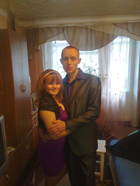 Иван Лобанов