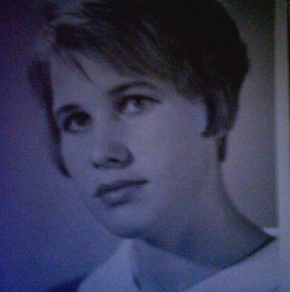 Людмила Смахтина