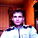 Игорь Глебов