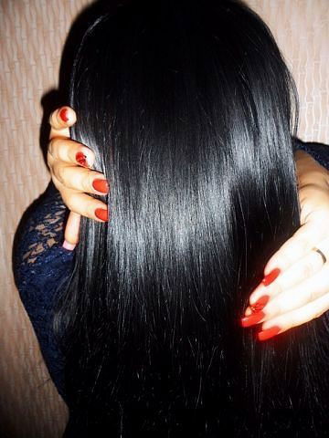 Ирина Яковлева