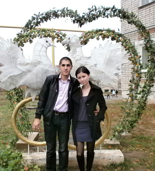 Неизвестно Неизвестно