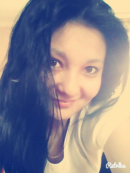 Альфия Юсупова