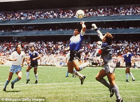 Алмаз Раимкулов