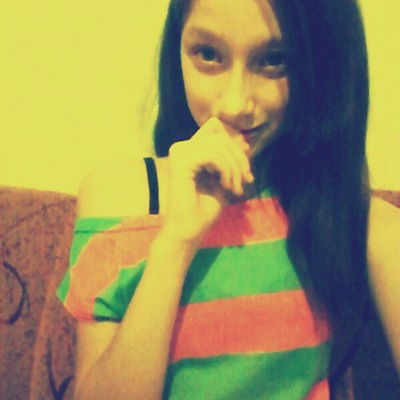 Юля Королёва