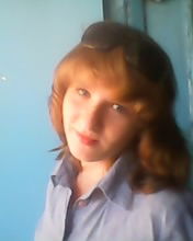 Злата Павловна