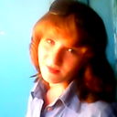 Злата Павловна