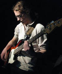 Константин Шарыпов