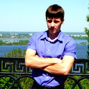 Александр Кузнецов