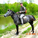 Aleksei Fedotow
