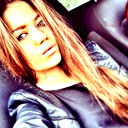 Катя Борисова