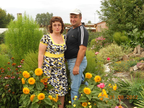 Лариса Кожевникова