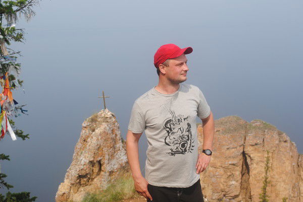 Александр Жомиру