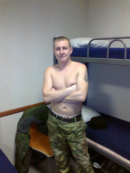 Ефим Попеляев