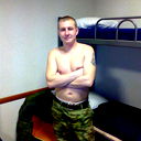 Ефим Попеляев