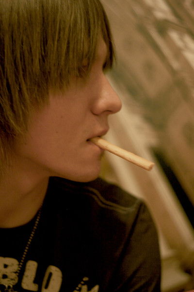 Евгений Березкин