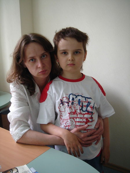 Лариса .сусенко