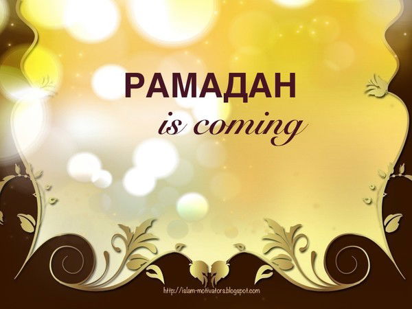 [_.._Muslim Boy_.._]