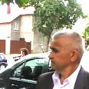 Владимир Федоров