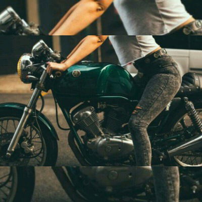 Асель Надирова