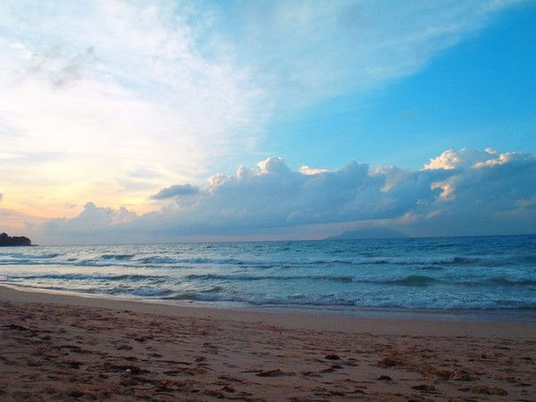 Евгения Антипина