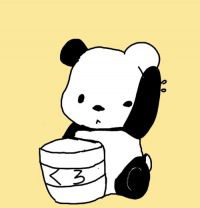 Марина Прозоровская