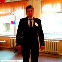Александер Ишпахтин