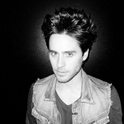 Рената Рената