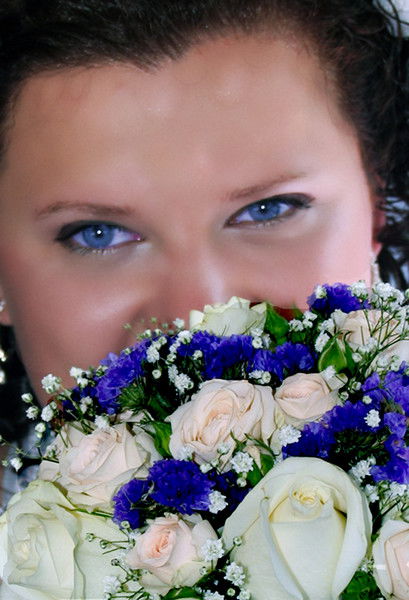 Лена Жибуль