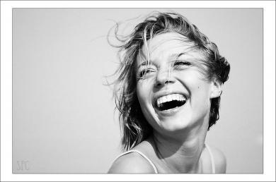 Дуся Тапочкина