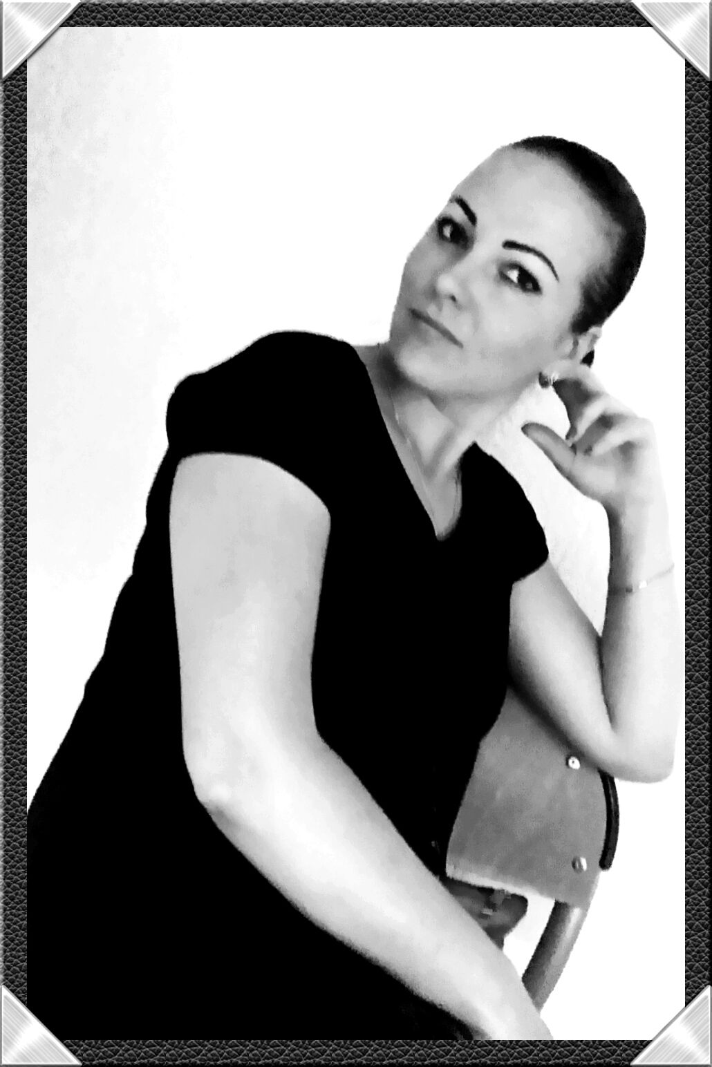 Юлия Куценко