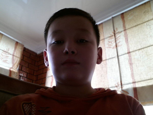 Турар Мендыбаев