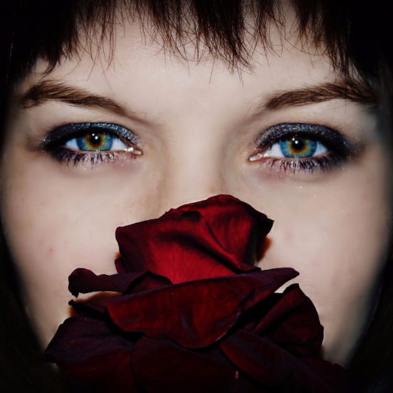 Оксана Басюк