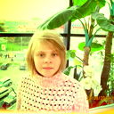 Анна Мурдакова