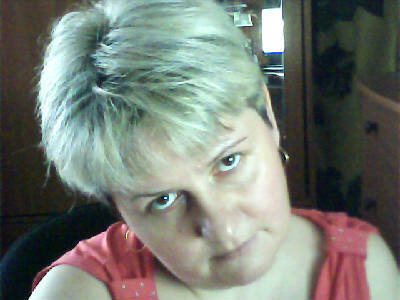 Наталья Кузнецова