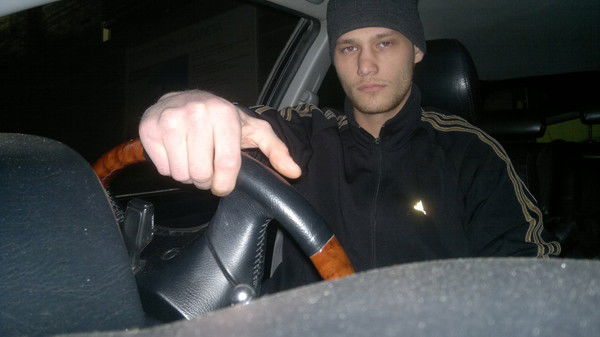 Дмитрий Анатольевич