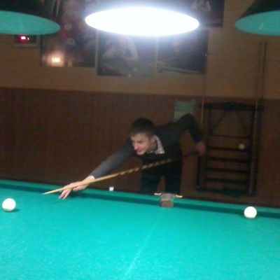 Петро Яворський