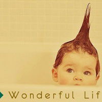 Инна Мурашкина