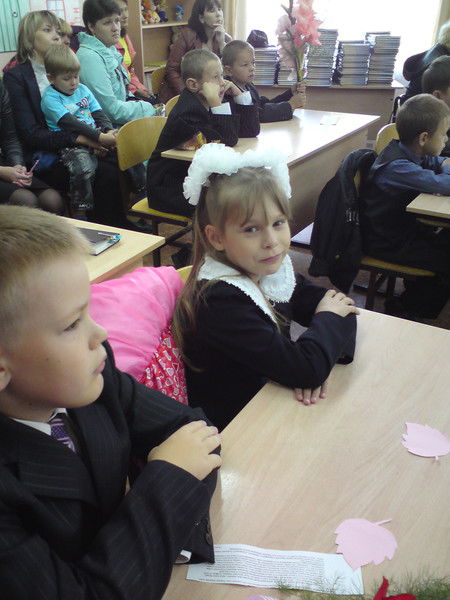 Юлиана Пенежина