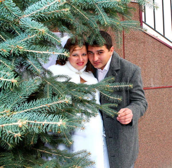 Ксения Муфтахова