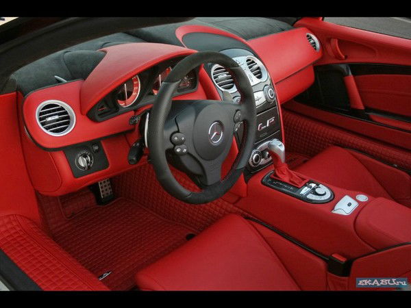 Рамазан Абильхаиров