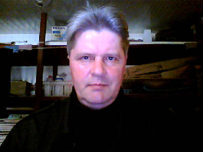 Владимир Ткачук