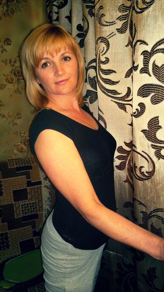 Ольга********* Оленька