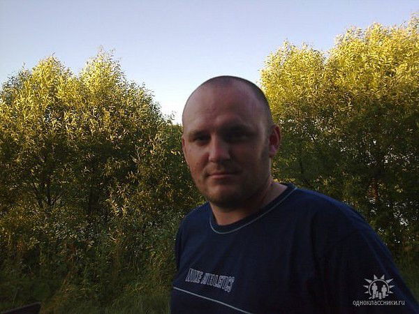 Александр Кураков