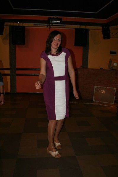 Оксана Пилипчук