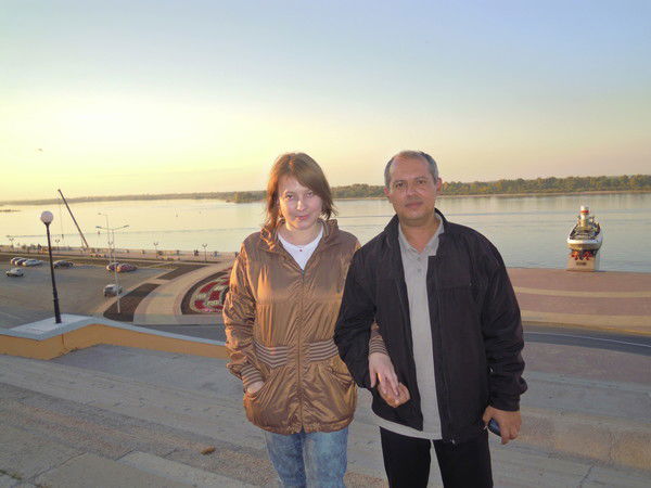 Анвар Негматуллаев