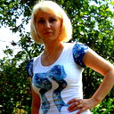 Ольга Кузнецова
