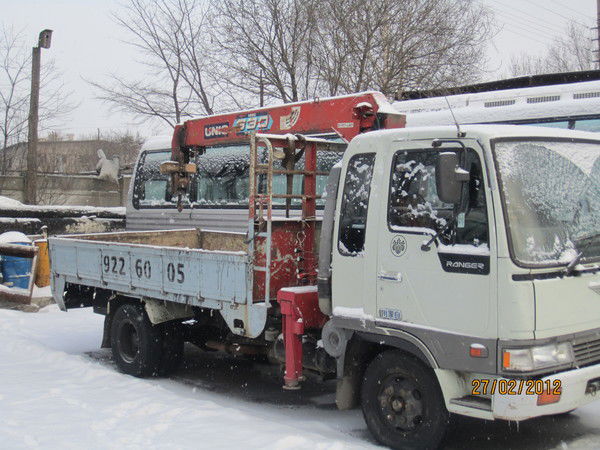 Рашит Шехмаметьев