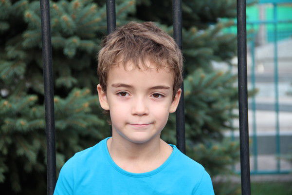 Денис Садвакасов