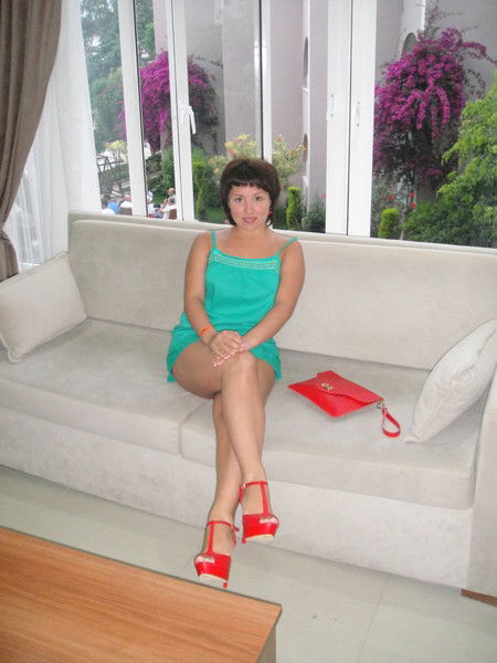 Неизвестно Неизвестно