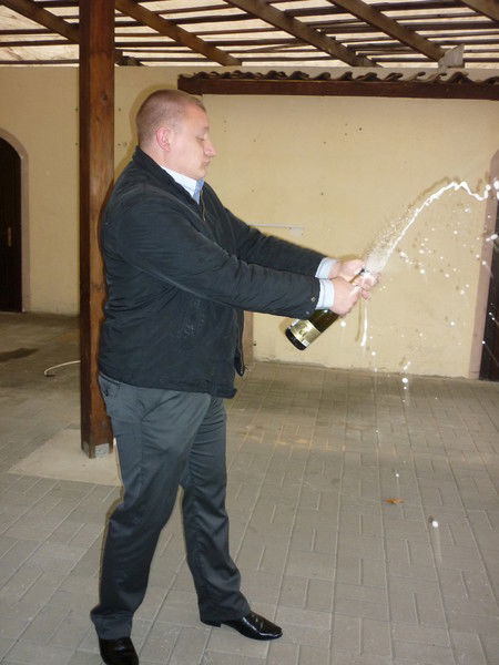 Hel Хххххххххххххх